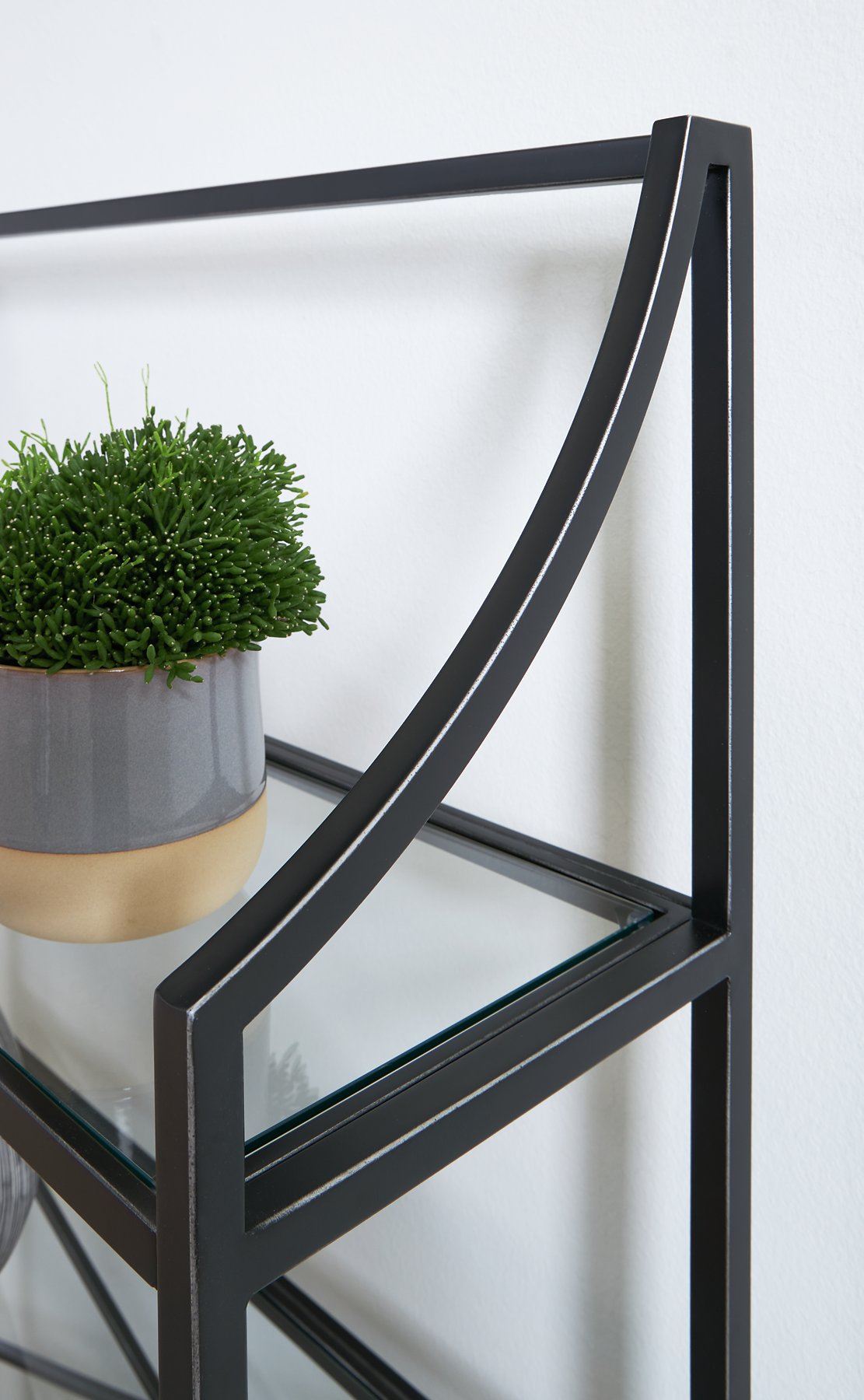 Bibliothèque Dakerwell 72