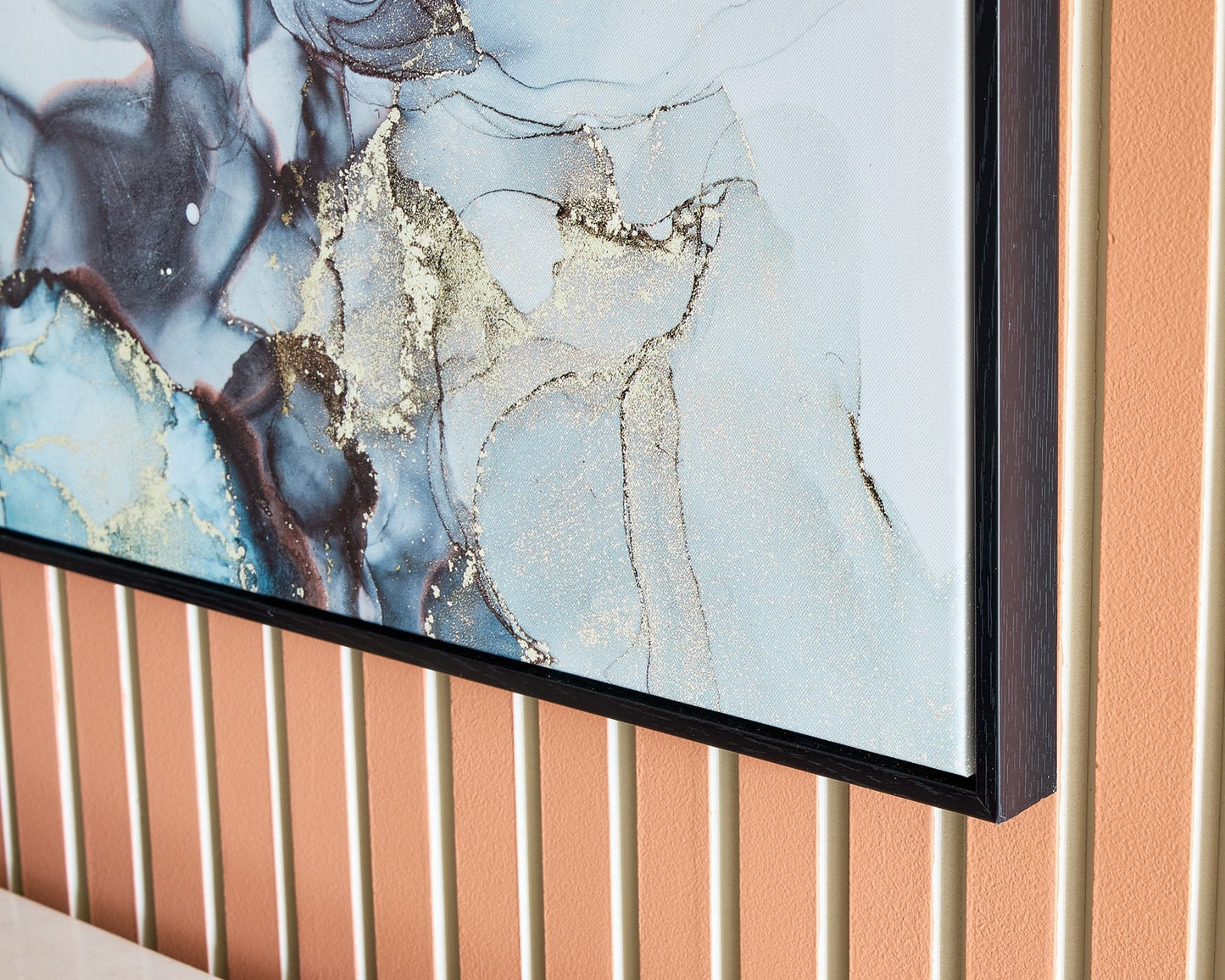 Art mural de Jordsboro