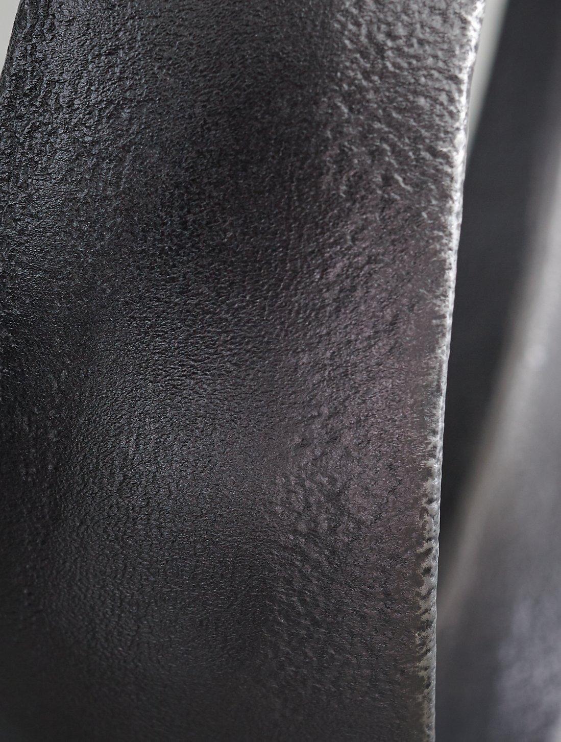 Sculpture de Ryandale