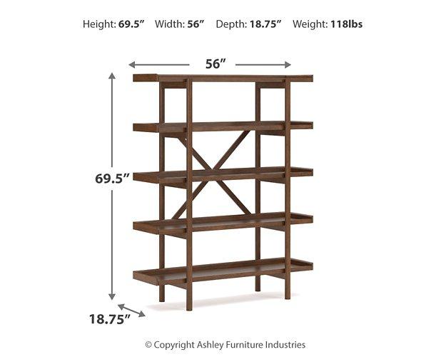 Ensemble de bureau à domicile Lyncott