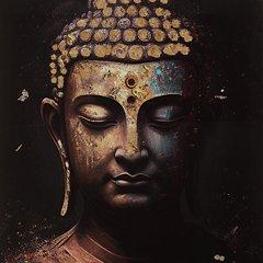 Décoration murale Caymoore