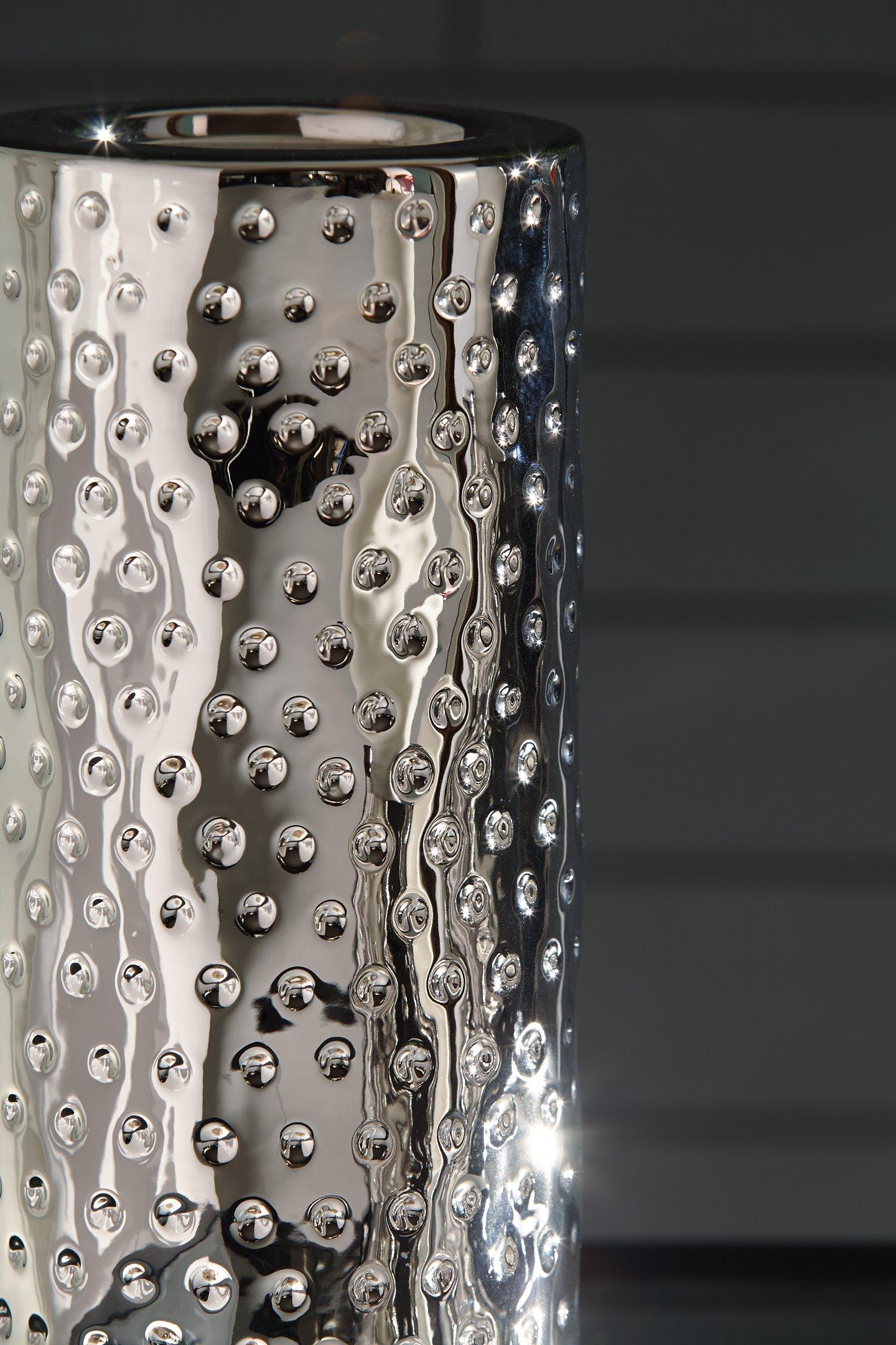 Bougeoir Marisa (lot de 3)