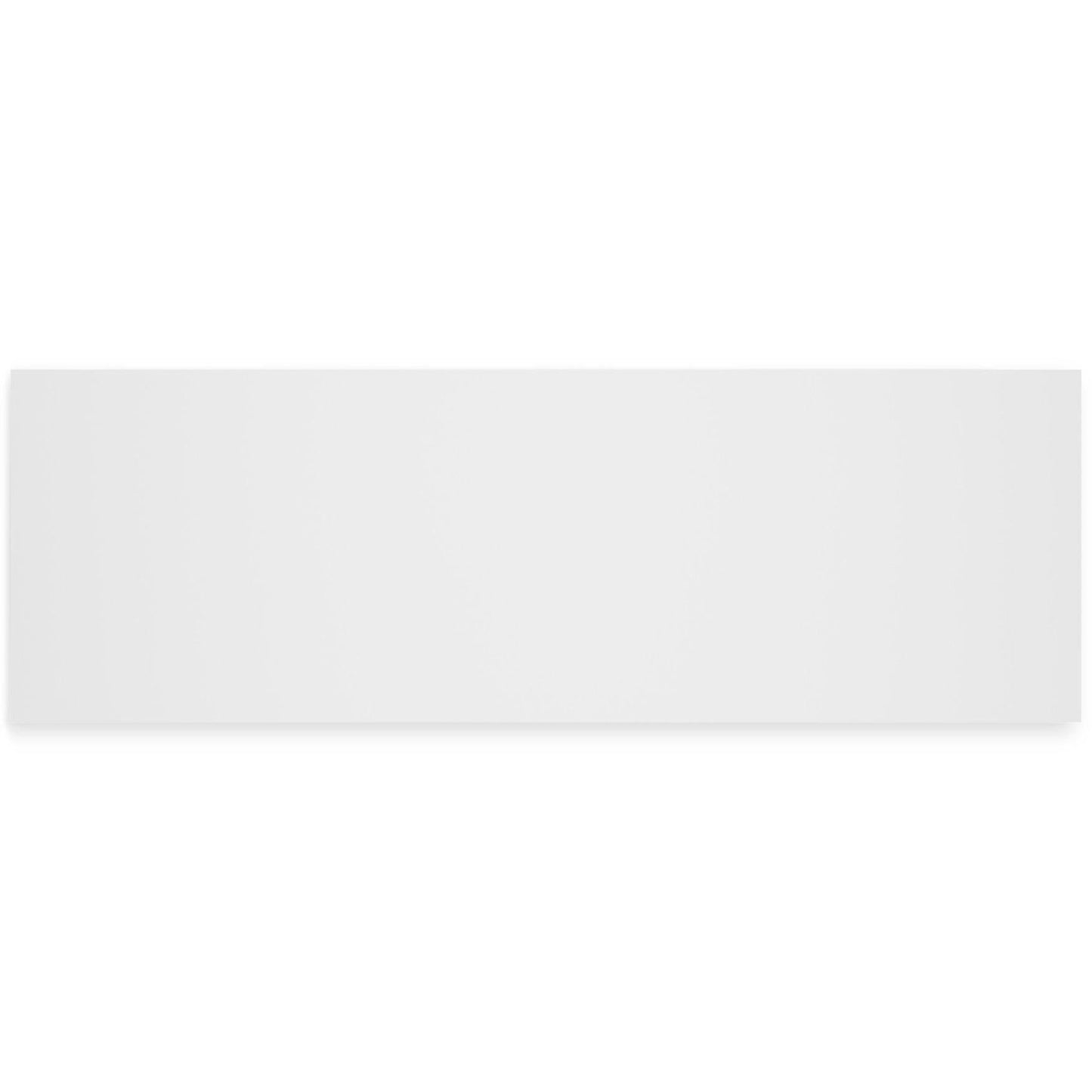 Bureau à domicile Onita 60