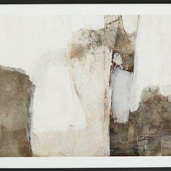 Art mural d'Aldricton