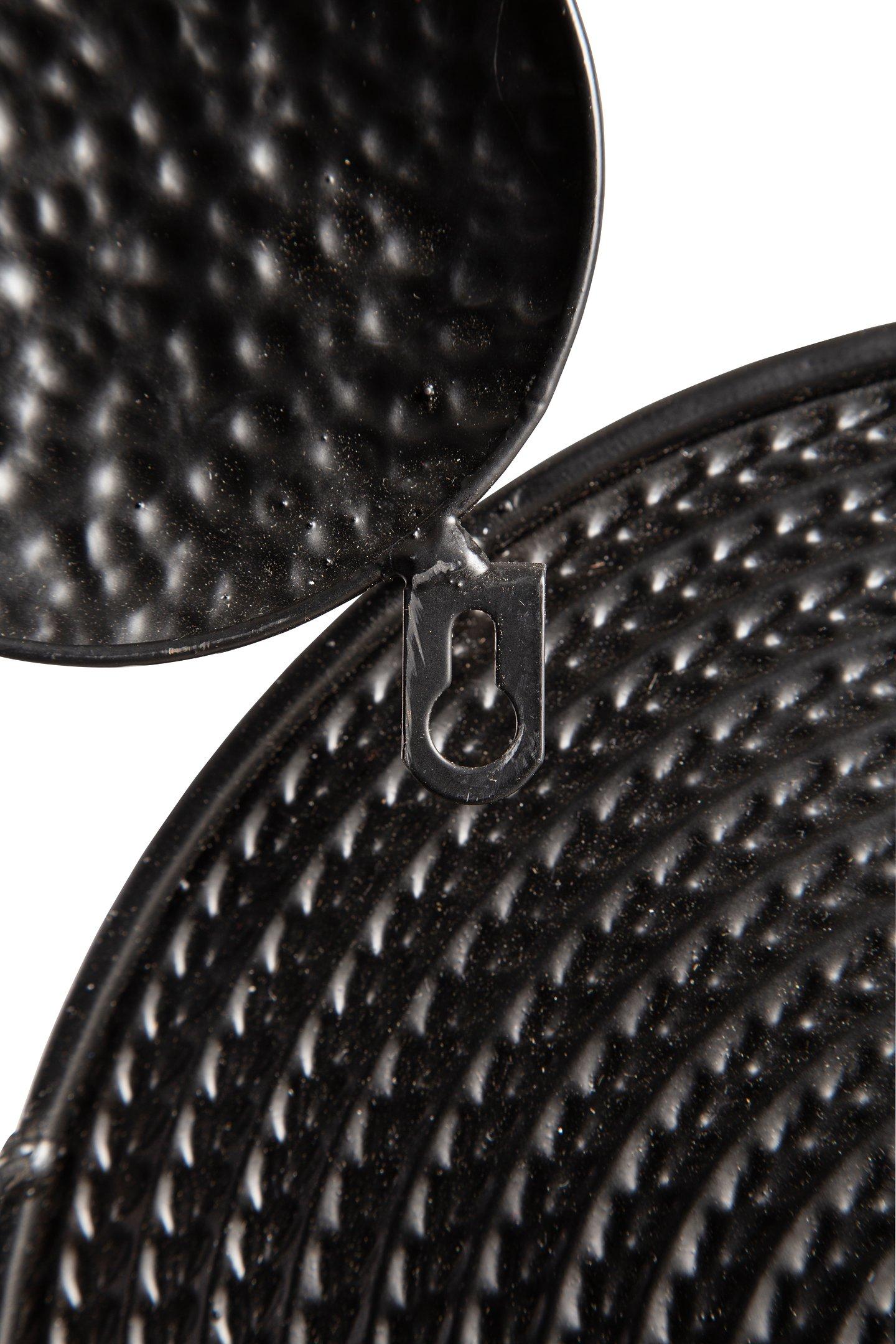 Décoration murale Emsley