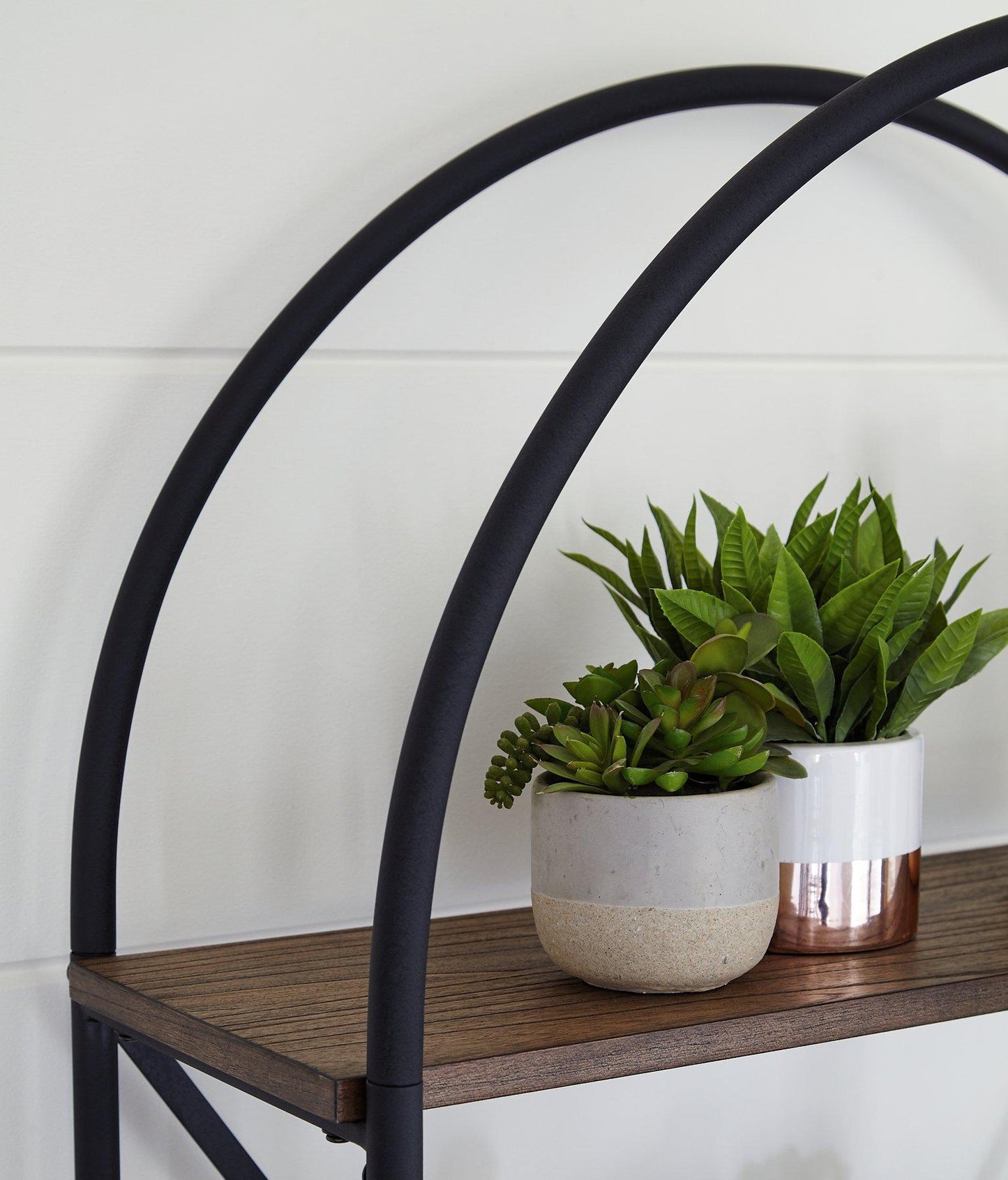 Bibliothèque Galtbury