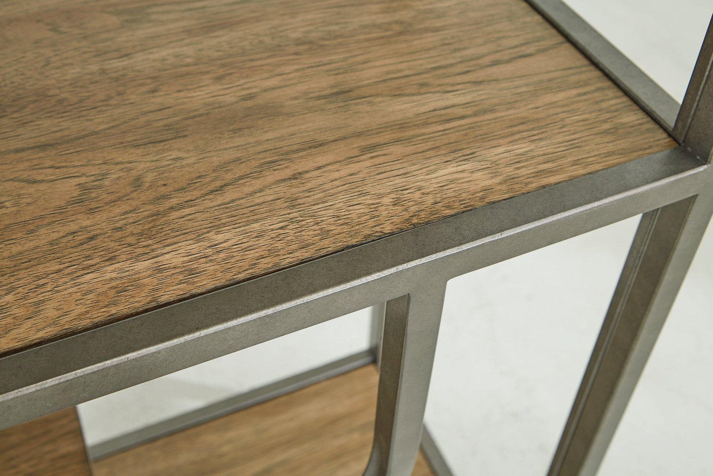 Bibliothèque Jaddon