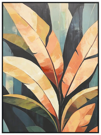 Décoration murale Laurelie