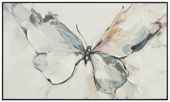 Décoration murale Dashwick