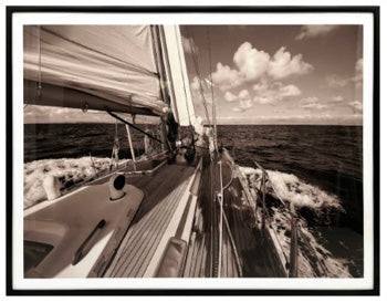 Art mural d'Arlanford