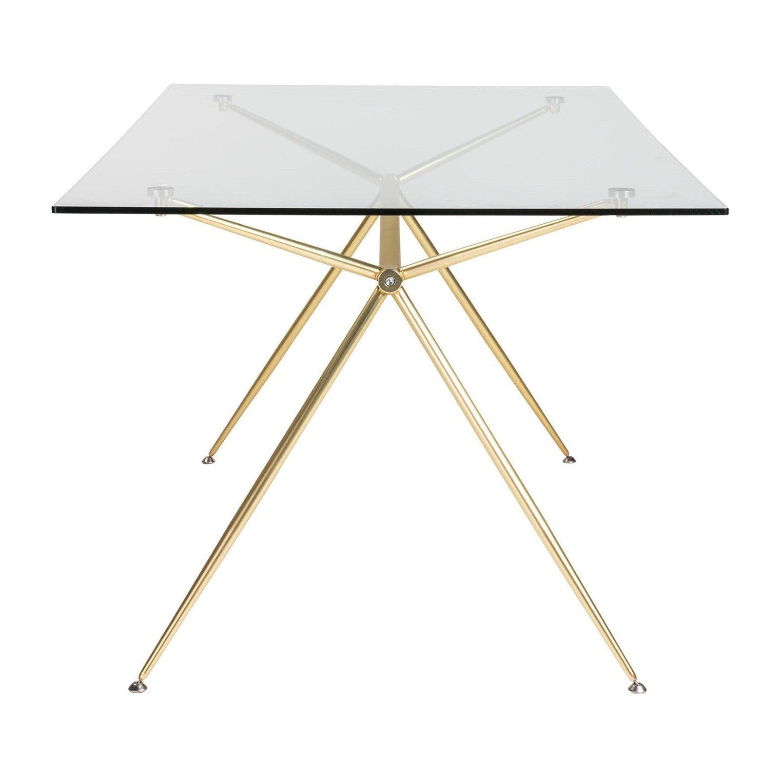 Table Atos 66 de style européen