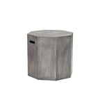 Table d'appoint Sunpan Ollo DSC
