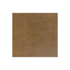 Tables basses Sunpan Neo - Lot de 3