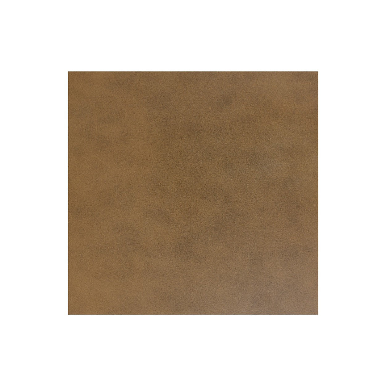 Tables basses Sunpan Neo - Lot de 3