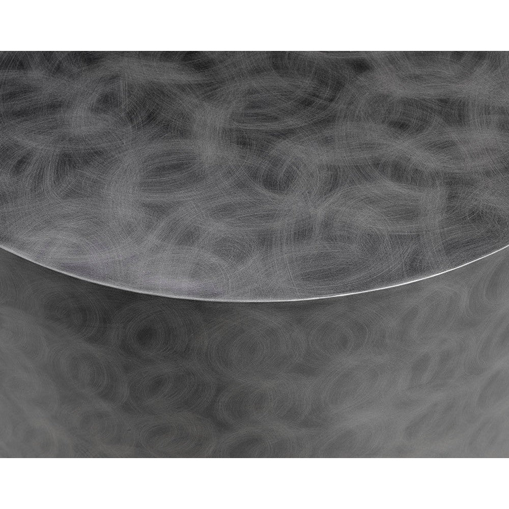 Tables basses Sunpan Neo - Lot de 3