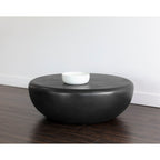 Table basse Sunpan Iolite