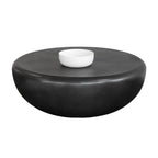 Table basse Sunpan Iolite