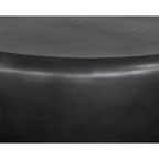 Table basse Sunpan Iolite