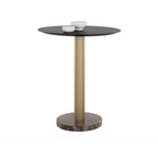 Table de bar Sunpan Monaco