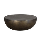 Table basse Sunpan Cale