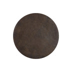 Table basse Sunpan Cale
