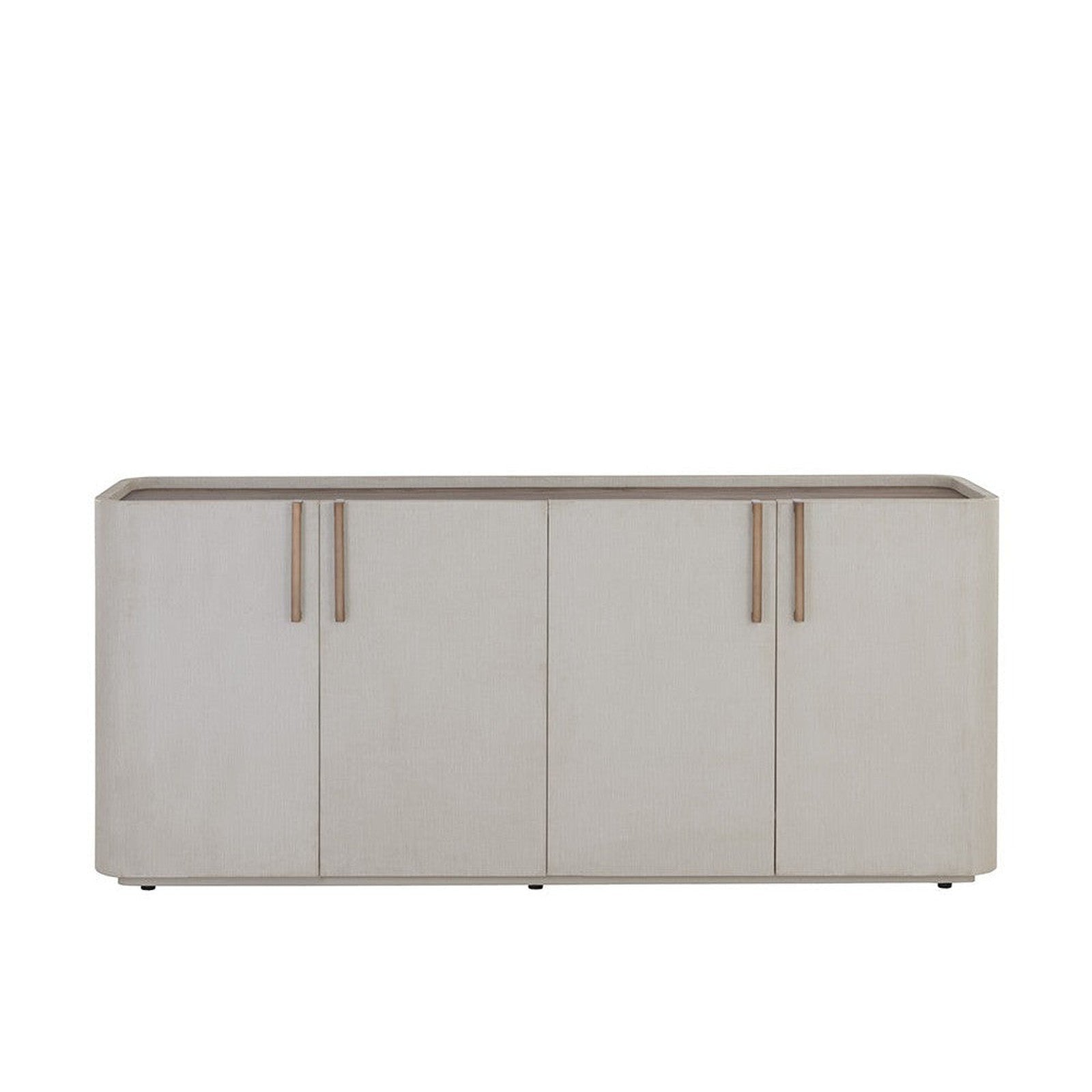 Buffet Sunpan Jamille