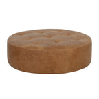 Pouf Sunpan Nilda