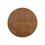 Pouf Sunpan Nilda