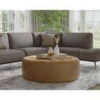 Pouf Sunpan Nilda