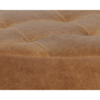 Pouf Sunpan Nilda