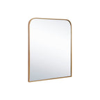 Miroir mural Sunpan Calabasas