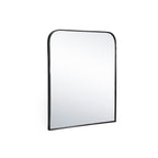 Miroir mural Sunpan Calabasas