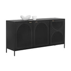 Buffet Sunpan Aziza