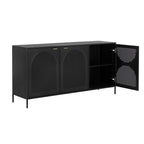 Buffet Sunpan Aziza