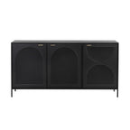 Buffet Sunpan Aziza