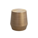 Table d'appoint Sunpan Creed