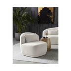 Table d'appoint Sunpan Creed