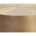 Table d'appoint Sunpan Creed