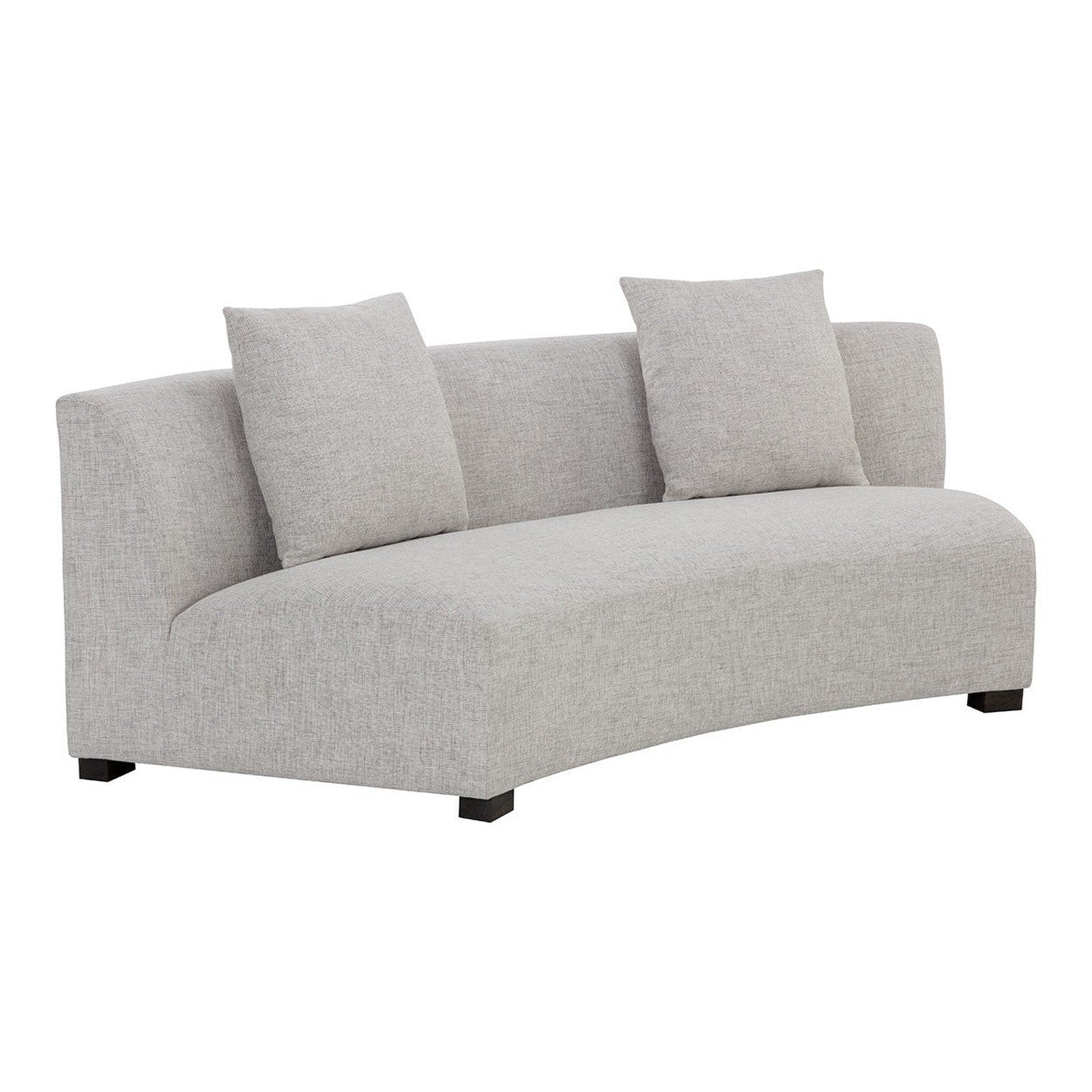 Canapé modulaire Sunpan Sarasota