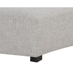 Canapé modulaire Sunpan Sarasota