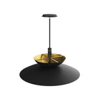 Suspension Sunpan Timea