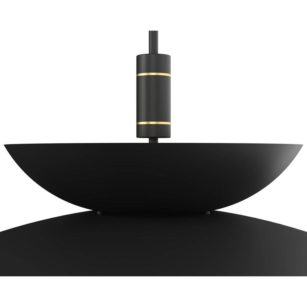 Suspension Sunpan Timea
