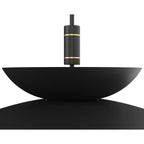 Suspension Sunpan Timea
