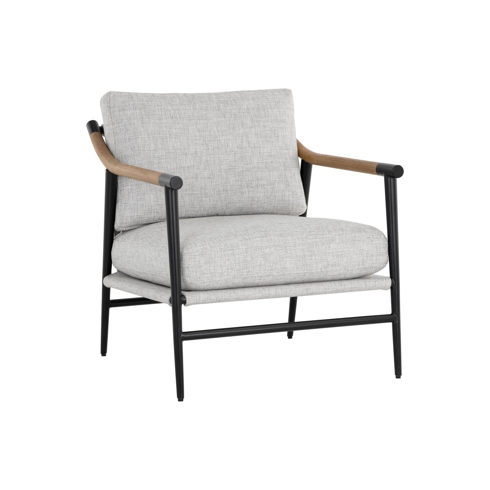Fauteuil Sunpan Meadow