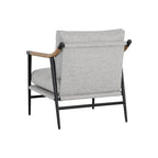 Fauteuil Sunpan Meadow