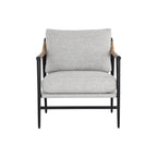 Fauteuil Sunpan Meadow