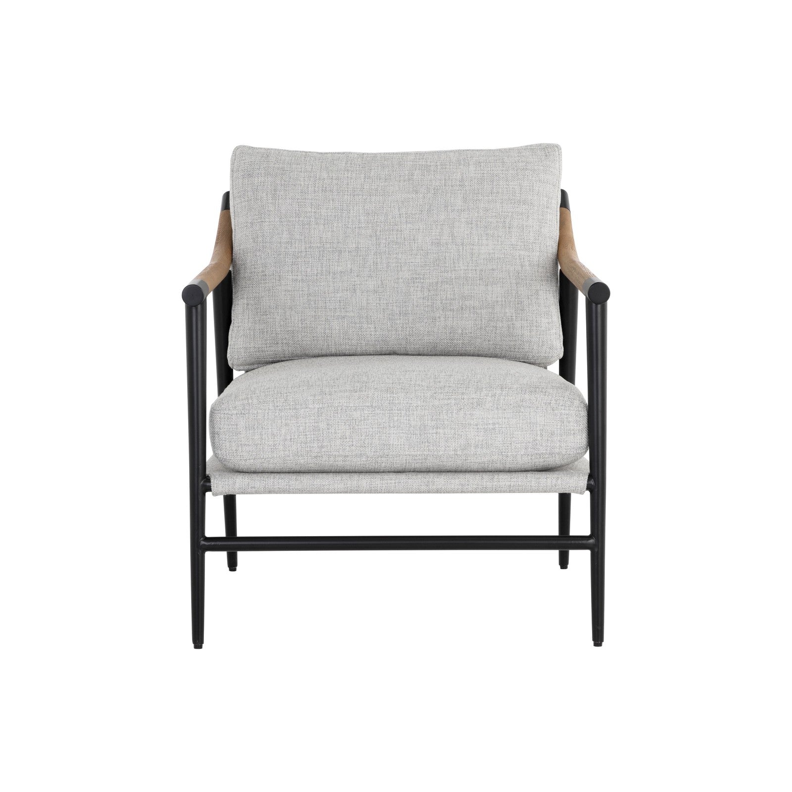 Fauteuil Sunpan Meadow