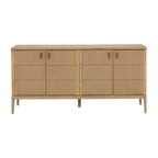 Buffet Sunpan Etienne