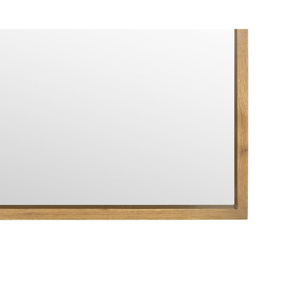 Miroir mural Sunpan Calabasas