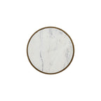 Table d'appoint Sunpan Alicent